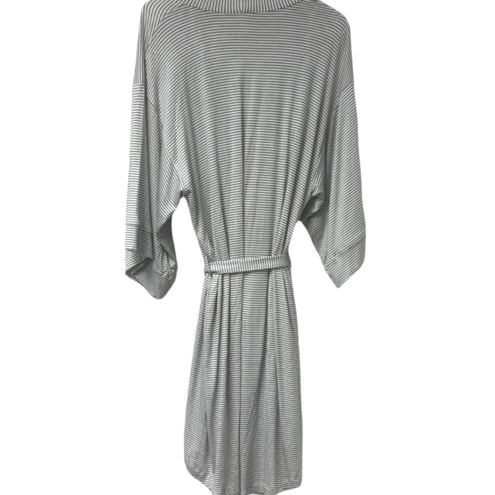 Maison Du Soir Robe S - image 2
